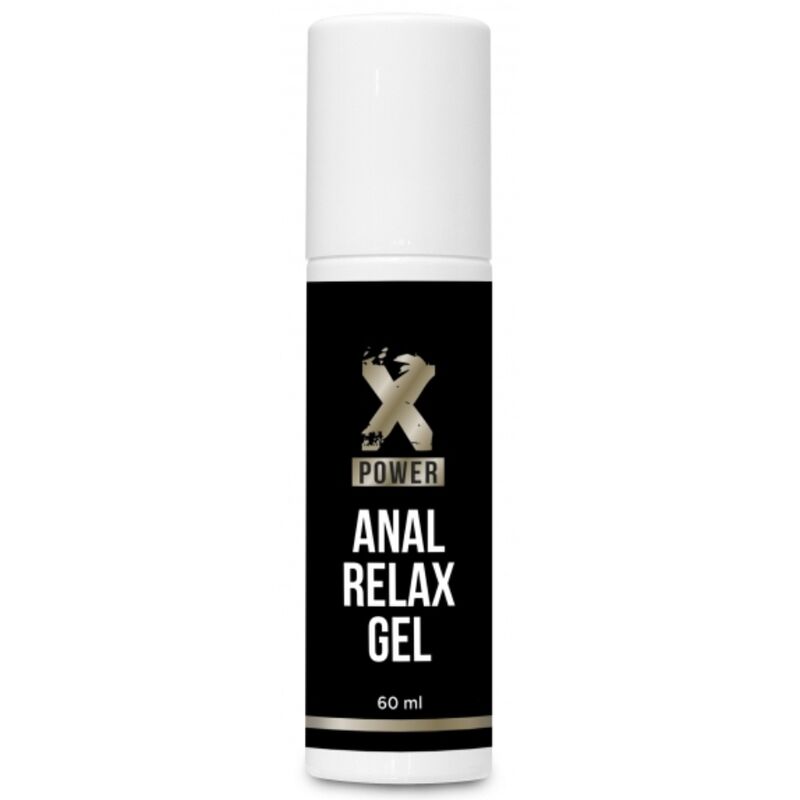 https://dreamlove.gesio.be/productos/imagenes/img_110672_bdca7f7f7624329b623ce65dcf9bc59b_1.jpg
