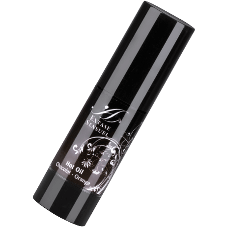 https://dreamlove.gesio.be/productos/imagenes/img_111594_5df3b7ccc6c84c0ab11b99c85996b440_1.png