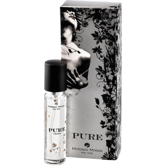 https://dreamlove.gesio.be/productos/imagenes/img_111851_c56f719f5e9edfab3bbbe67e5a6b908f_1.png
