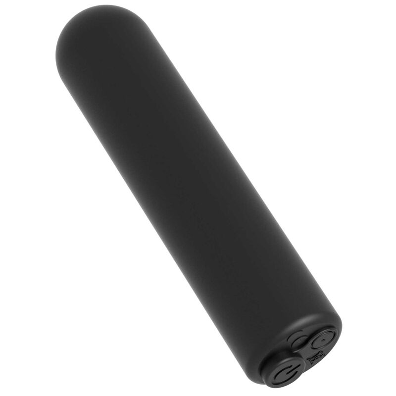 FETISH FANTASY ÉDITION LIMITÉE - CULOTTE VIBRANTE TÉLÉCOMMANDÉE