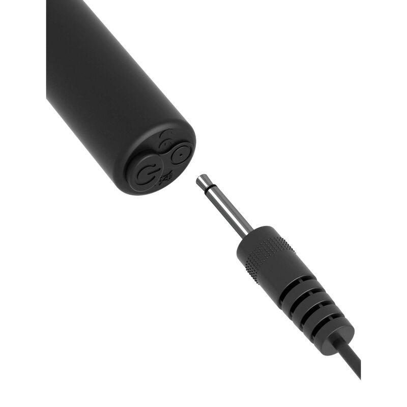 FETISH FANTASY ÉDITION LIMITÉE - CULOTTE VIBRANTE TÉLÉCOMMANDÉE