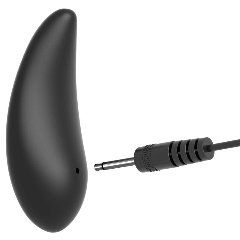 FETISH FANTASY ÉDITION LIMITÉE - CULOTTE VIBRANTE TÉLÉCOMMANDÉE