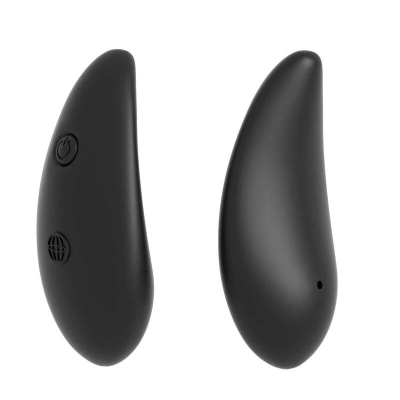 FETISH FANTASY ÉDITION LIMITÉE - CULOTTE VIBRANTE TÉLÉCOMMANDÉE
