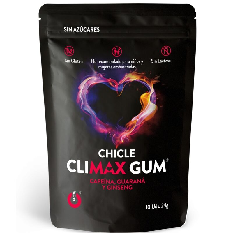 https://dreamlove.gesio.be/productos/imagenes/img_112210_24a887d3ee480b6fa0b254434d08bf22_1.jpg