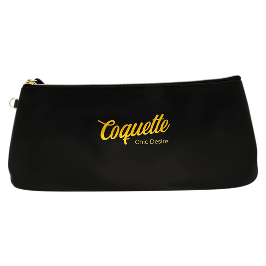 https://dreamlove.gesio.be/productos/imagenes/img_112616_9245f7eedb391ae3af25db04dbea84ff_1.png