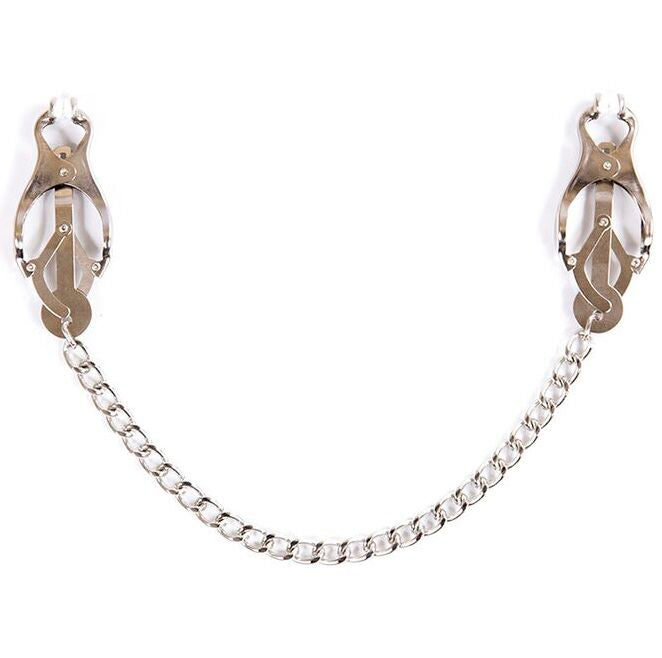 https://dreamlove.gesio.be/productos/imagenes/img_113197_3a84f74e7f3411f0485082b710e98a60_1.jpg