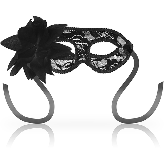 https://dreamlove.gesio.be/productos/imagenes/img_113917_5bdc66166cdd14e852aab3aaf7a7229f_1.png