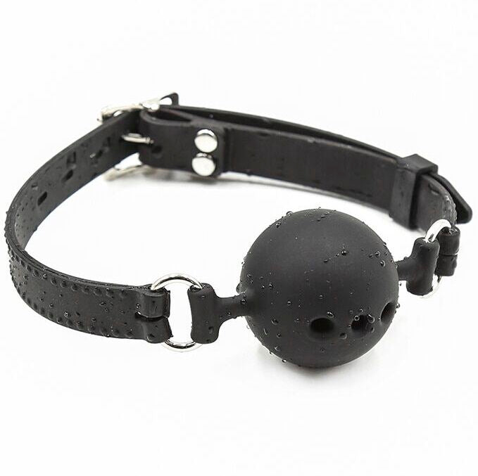 https://dreamlove.gesio.be/productos/imagenes/img_114190_27f78659ca3c4d7729918ef836a46462_1.jpg