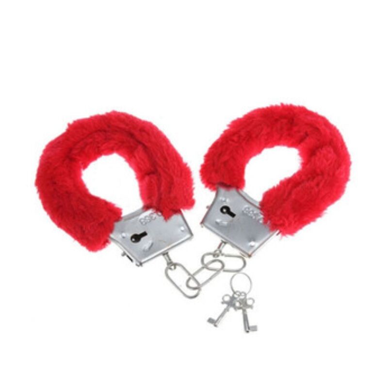 https://dreamlove.gesio.be/productos/imagenes/img_114288_70f8b308ae8e5bfcd04874c535834113_1.jpg