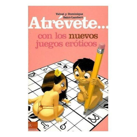 https://dreamlove.gesio.be/productos/imagenes/img_114377_a63b1d7a05249a787bf4c1cfe1b174da_1.jpg