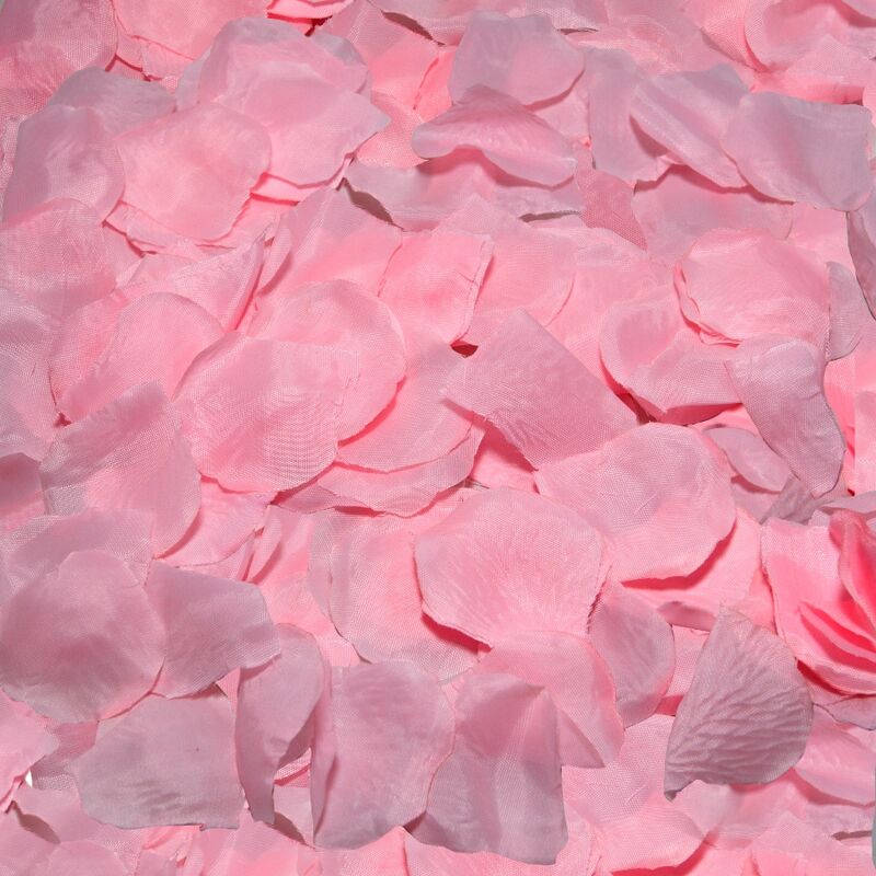 https://dreamlove.gesio.be/productos/imagenes/img_114422_7024f5c3c2c625561cdac9b24ee63f37_1.jpg
