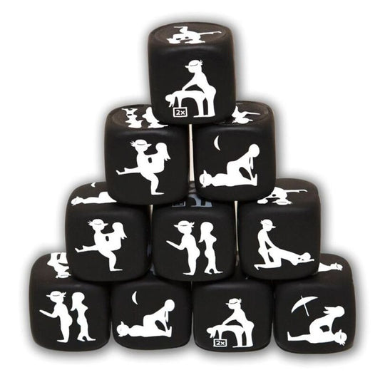 https://dreamlove.gesio.be/productos/imagenes/img_114433_dadd316d41cc5a6bc97090b9bcbfde59_1.jpg