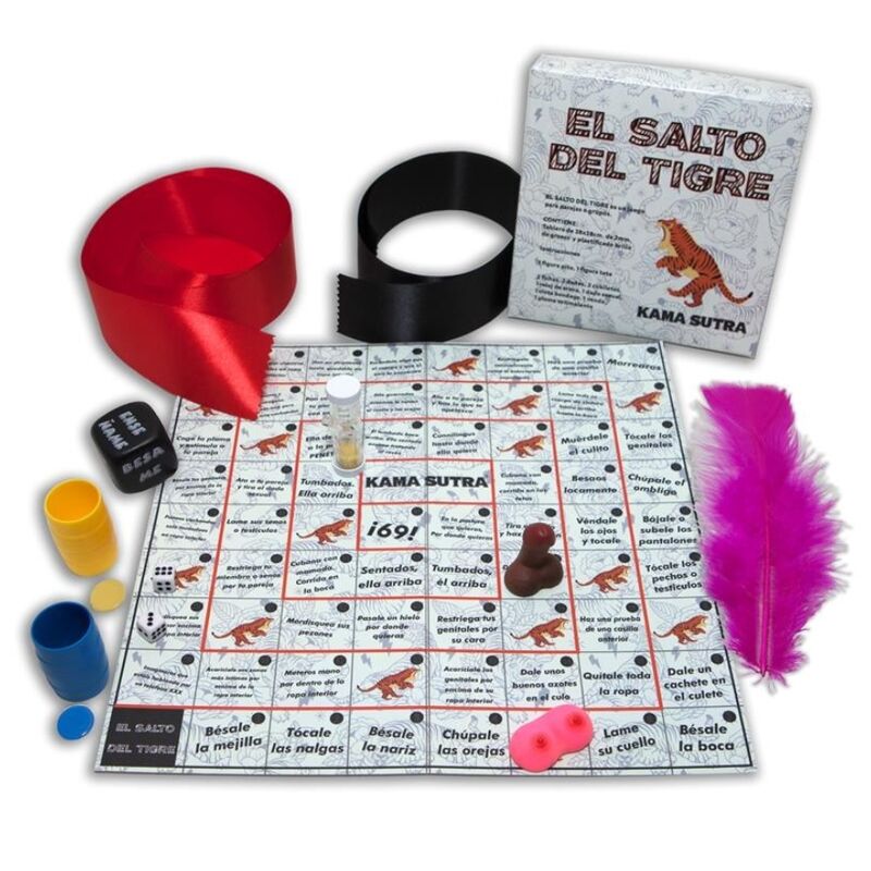 https://dreamlove.gesio.be/productos/imagenes/img_114803_6be1a7f5bcb3cae96a642cec1786c705_1.jpg