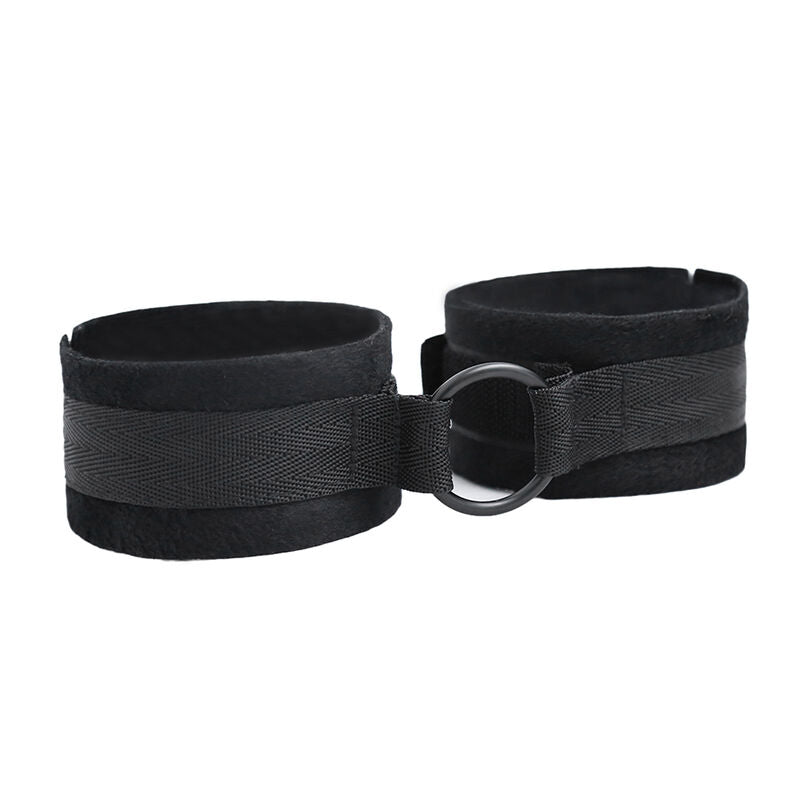 https://dreamlove.gesio.be/productos/imagenes/img_115054_e93ae118f09c5629957cf6a897673236_1.jpg