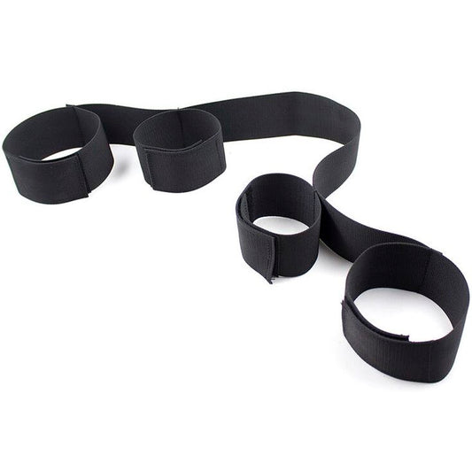 https://dreamlove.gesio.be/productos/imagenes/img_115059_96f0a69f42ae8ece6c9258dddfb2f373_1.jpg