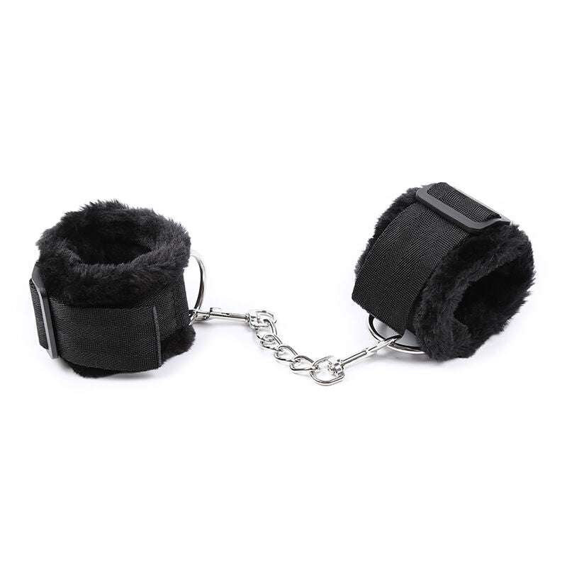 https://dreamlove.gesio.be/productos/imagenes/img_115192_3fa332f5e1916465e2d7f080d9006fca_1.jpg