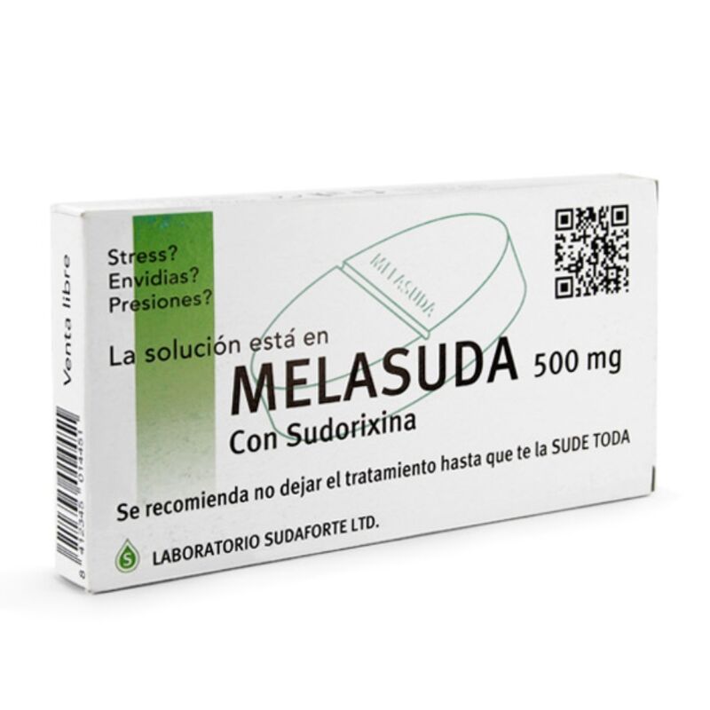 https://dreamlove.gesio.be/productos/imagenes/img_116819_09af2ec808cd1cf353c9038eee1b3771_1.jpg