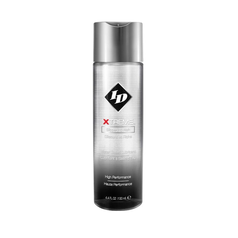 https://dreamlove.gesio.be/productos/imagenes/img_116889_d3861d4b47179390cde08b23bad7859f_1.jpg