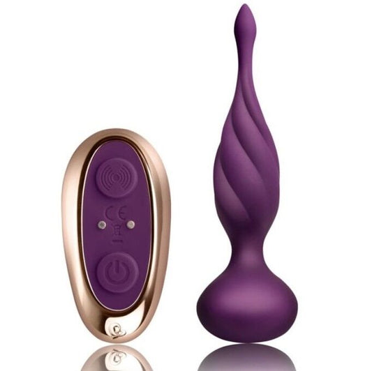 https://dreamlove.gesio.be/productos/imagenes/img_117321_6e5b2354db5c7a9d5d19281fc0800d62_1.jpg