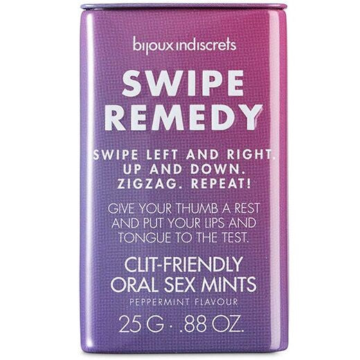 https://dreamlove.gesio.be/productos/imagenes/img_117526_d3deffc81d4cc19c5d937b863436f5e6_1.jpg