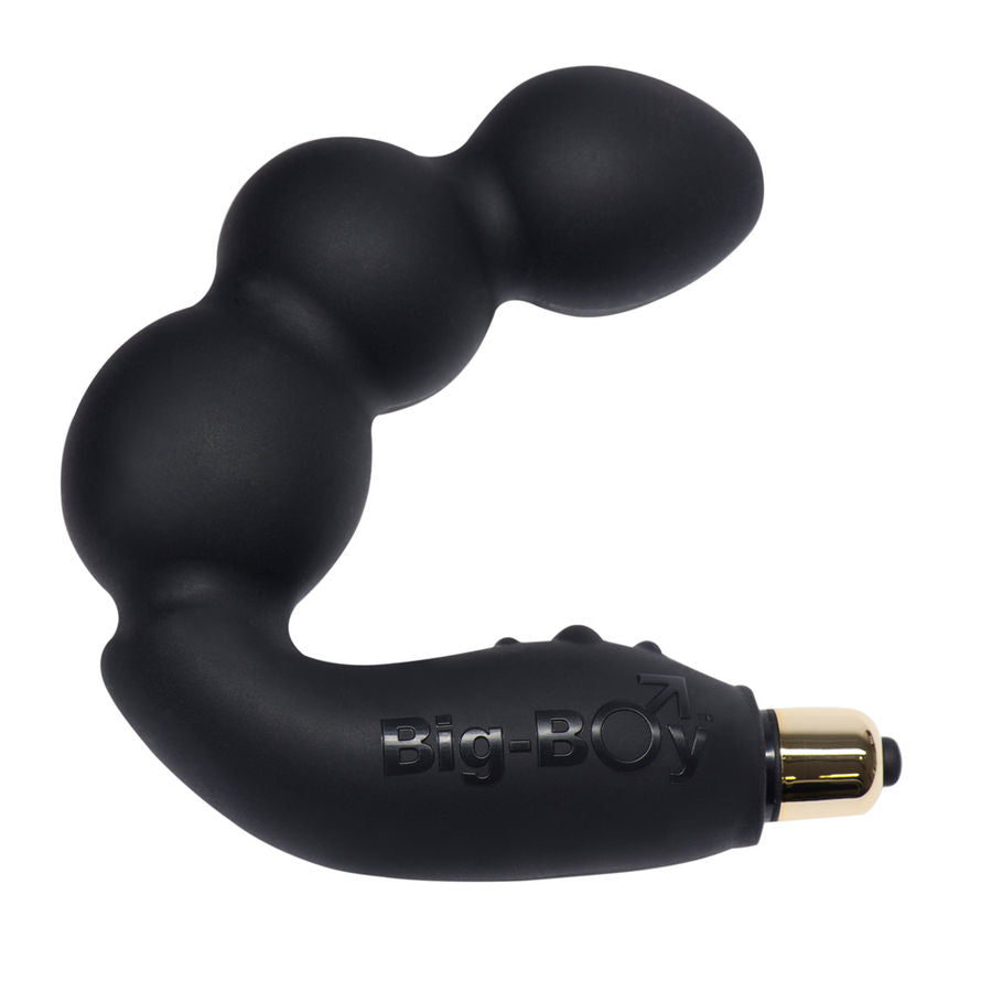 https://dreamlove.gesio.be/productos/imagenes/img_11778_0a1817abfc5a6230dd703c3237c921af_1.jpg