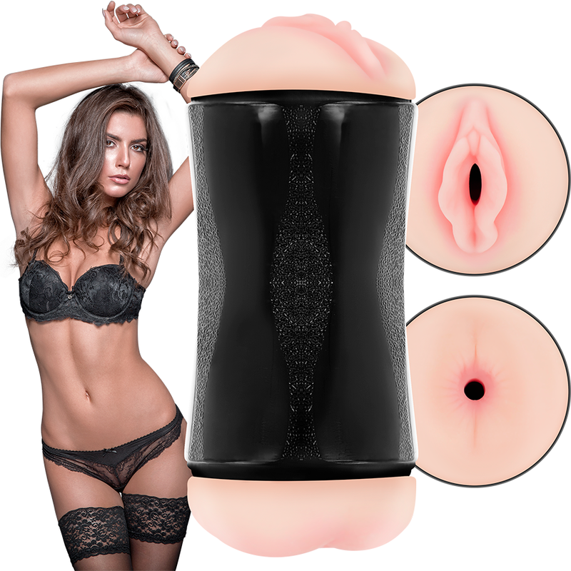 https://dreamlove.gesio.be/productos/imagenes/img_117811_cc63a04a2e6bc7b448d6119aba09ee10_1.png