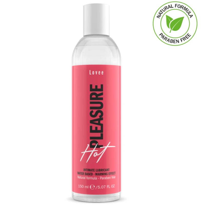 https://dreamlove.gesio.be/productos/imagenes/img_118401_3292cb5d25b84bddc25ab89c1e37569f_1.jpg