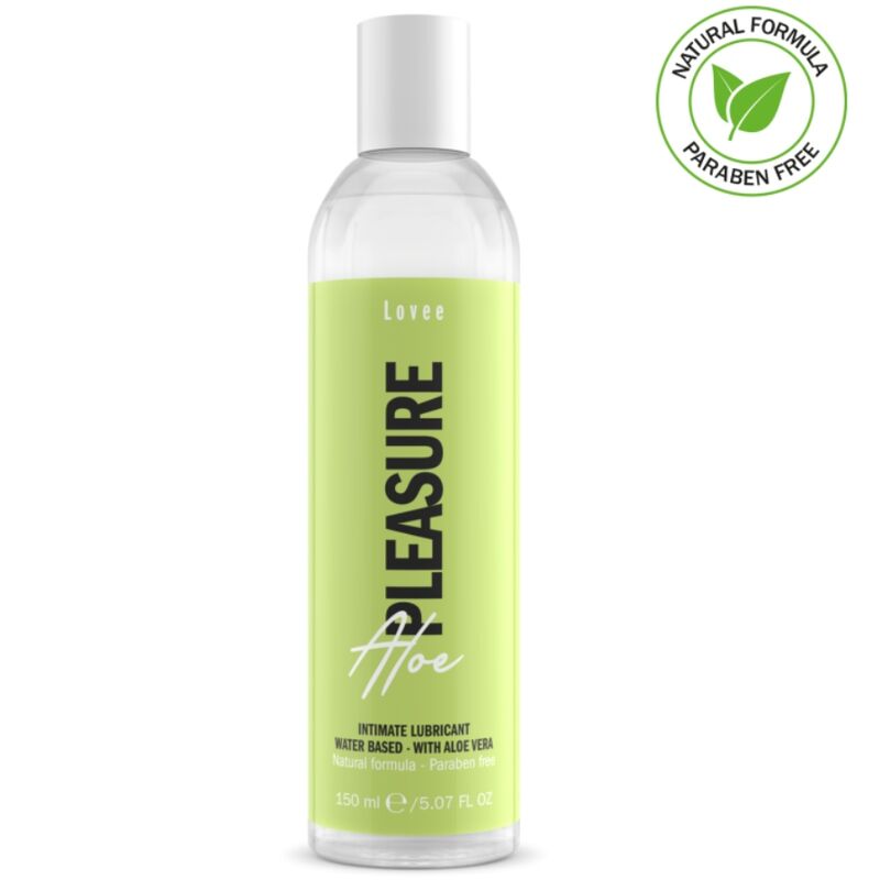https://dreamlove.gesio.be/productos/imagenes/img_118402_968408bf036d93aa1d742b0d5c7a7798_1.jpg