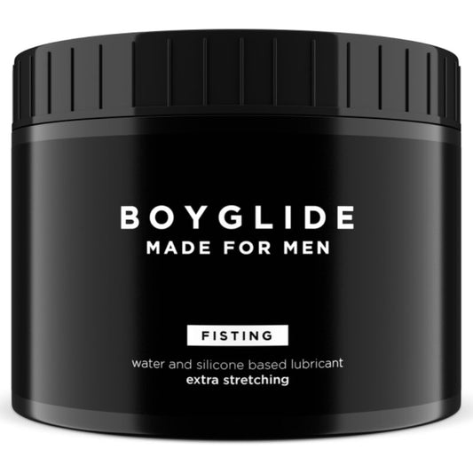 https://dreamlove.gesio.be/productos/imagenes/img_118409_70768fba25d329e87222b50cfcdb4a24_1.jpg