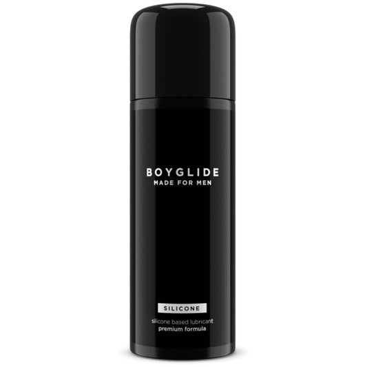 https://dreamlove.gesio.be/productos/imagenes/img_118411_53aded2fb689055d7ec7f6ef37f59dfd_1.jpg