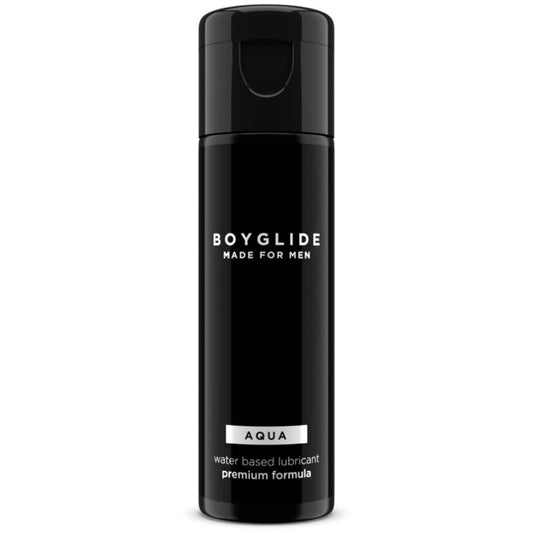 https://dreamlove.gesio.be/productos/imagenes/img_118415_00b59a1398312a7b602ce0c1b42b4fb1_1.jpg