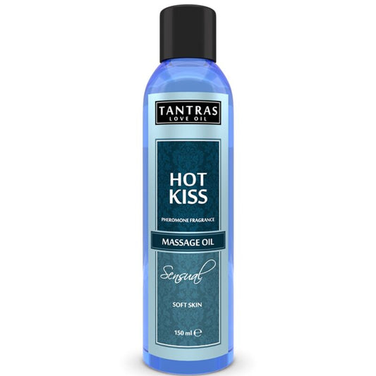 https://dreamlove.gesio.be/productos/imagenes/img_118456_0cbb0500690768f636f33078dd4f9866_1.jpg