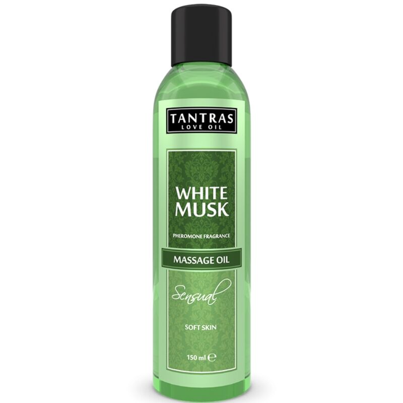 https://dreamlove.gesio.be/productos/imagenes/img_118457_72c6befe9597786c25d10f3f188280b6_1.jpg
