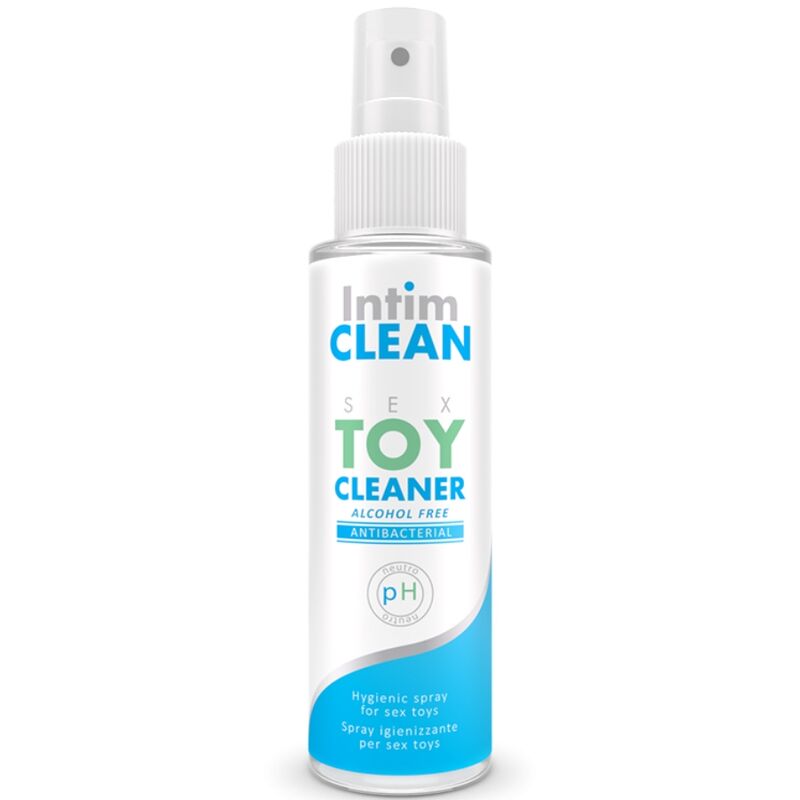 https://dreamlove.gesio.be/productos/imagenes/img_118460_5c5caa04005c7d130e3f8d97621f2d61_1.jpg
