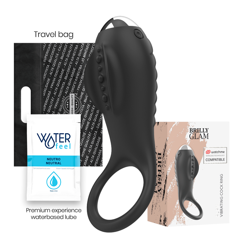 https://dreamlove.gesio.be/productos/imagenes/img_119562_ca2d0b2f8b7f436258e6b10ae9e5d80e_1.png