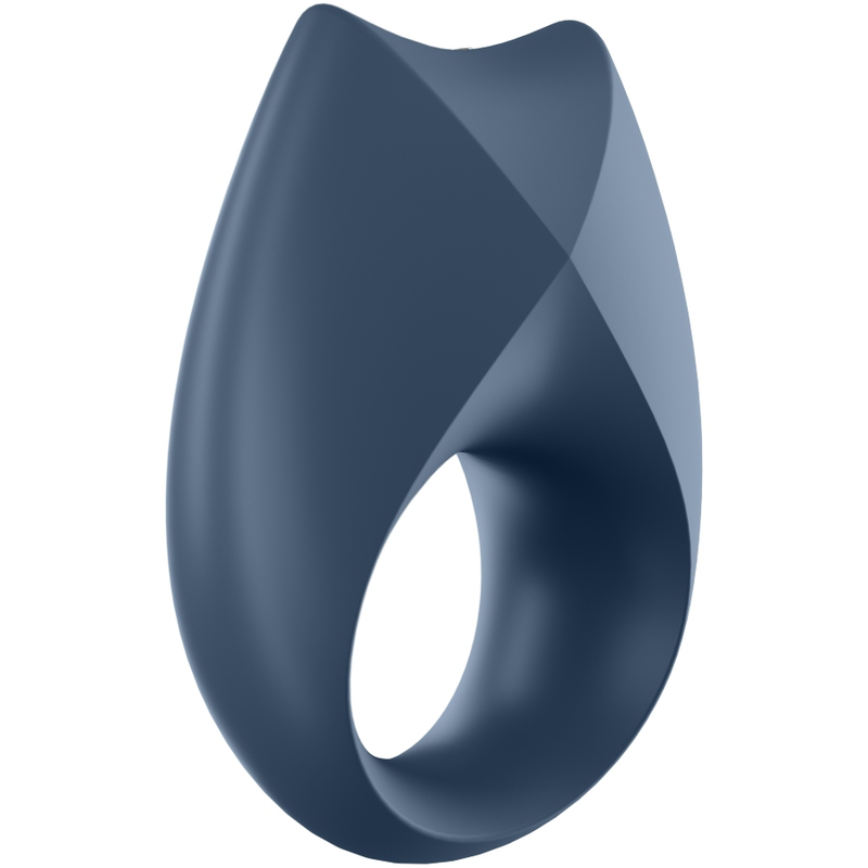 SATISFYER - CAJA PARA SOCIOS 3