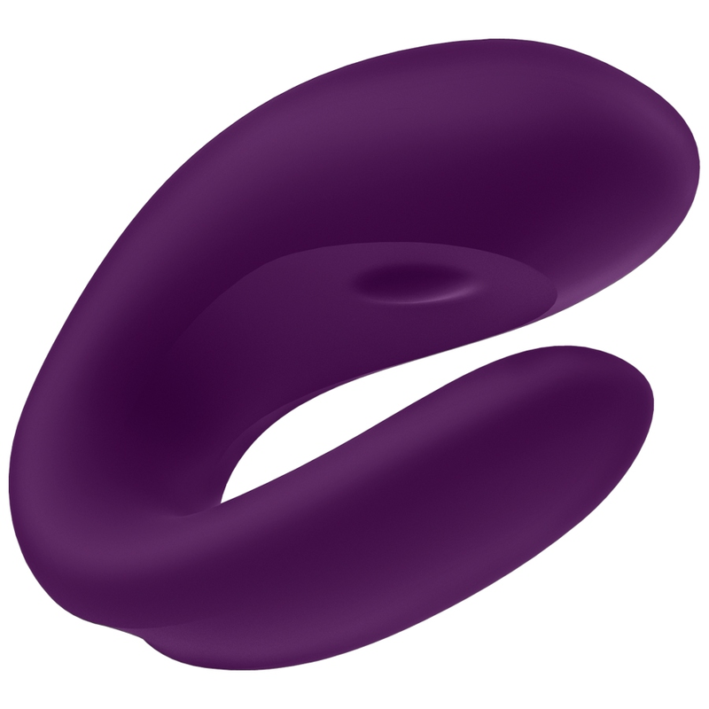 SATISFYER - CAJA PARA SOCIOS 3