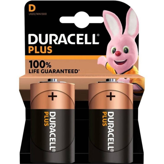 https://dreamlove.gesio.be/productos/imagenes/img_122075_bb9bbcb15f79ae467e2ce21ec997ddcf_1.jpg