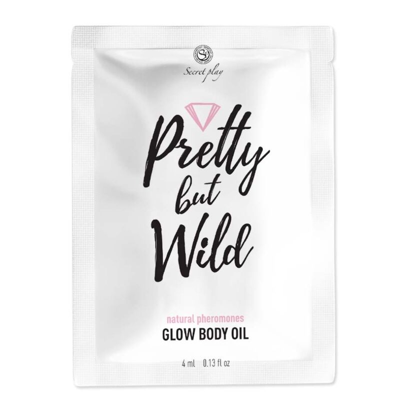 https://dreamlove.gesio.be/productos/imagenes/img_122088_173ce275194d5e3c207aa8fa79797b1d_1.jpg
