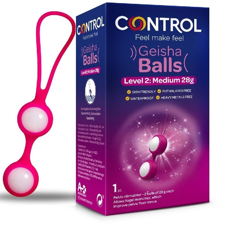 https://dreamlove.gesio.be/productos/imagenes/img_124231_cc6f209b3b6276f74f58d8236125f2fd_1.jpg