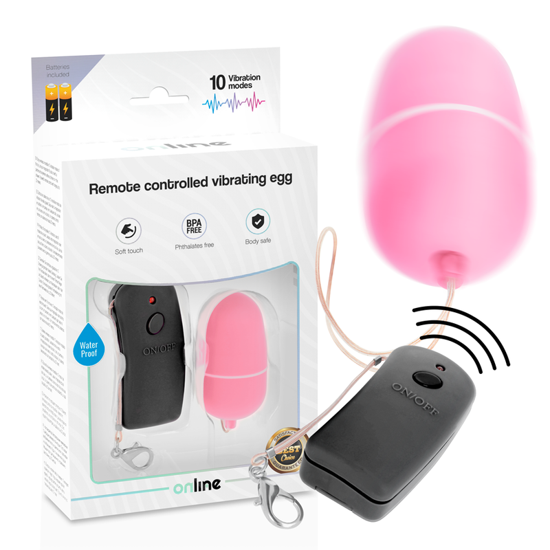 https://dreamlove.gesio.be/productos/imagenes/img_124760_d48d130f9283f07cc6fb2fa36e13f538_1.png