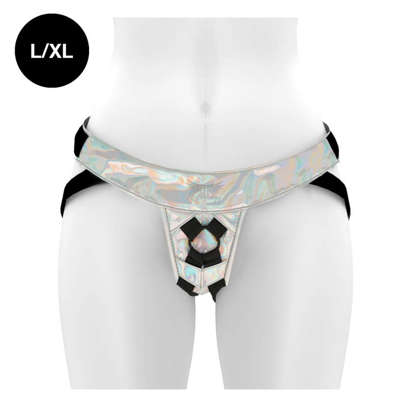 https://dreamlove.gesio.be/productos/imagenes/img_124974_8763ba647d1f3893551b2cfbf8ba721e_1.png