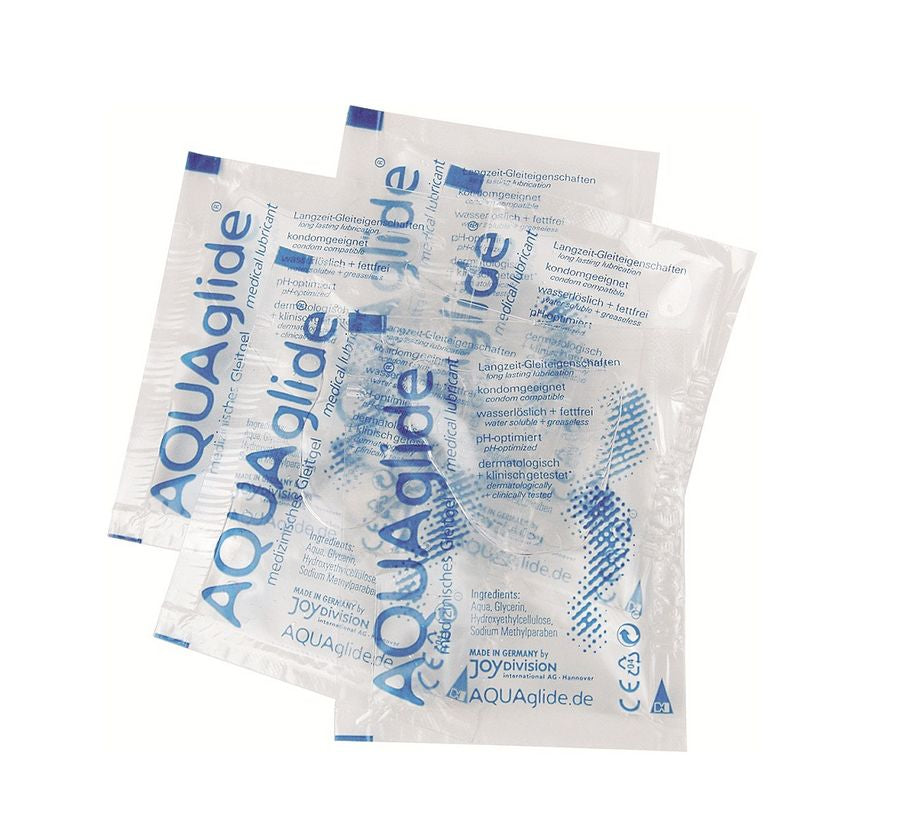 https://dreamlove.gesio.be/productos/imagenes/img_12725_d20516f01e017810ba1ad32f4eab8e2e_1.jpg