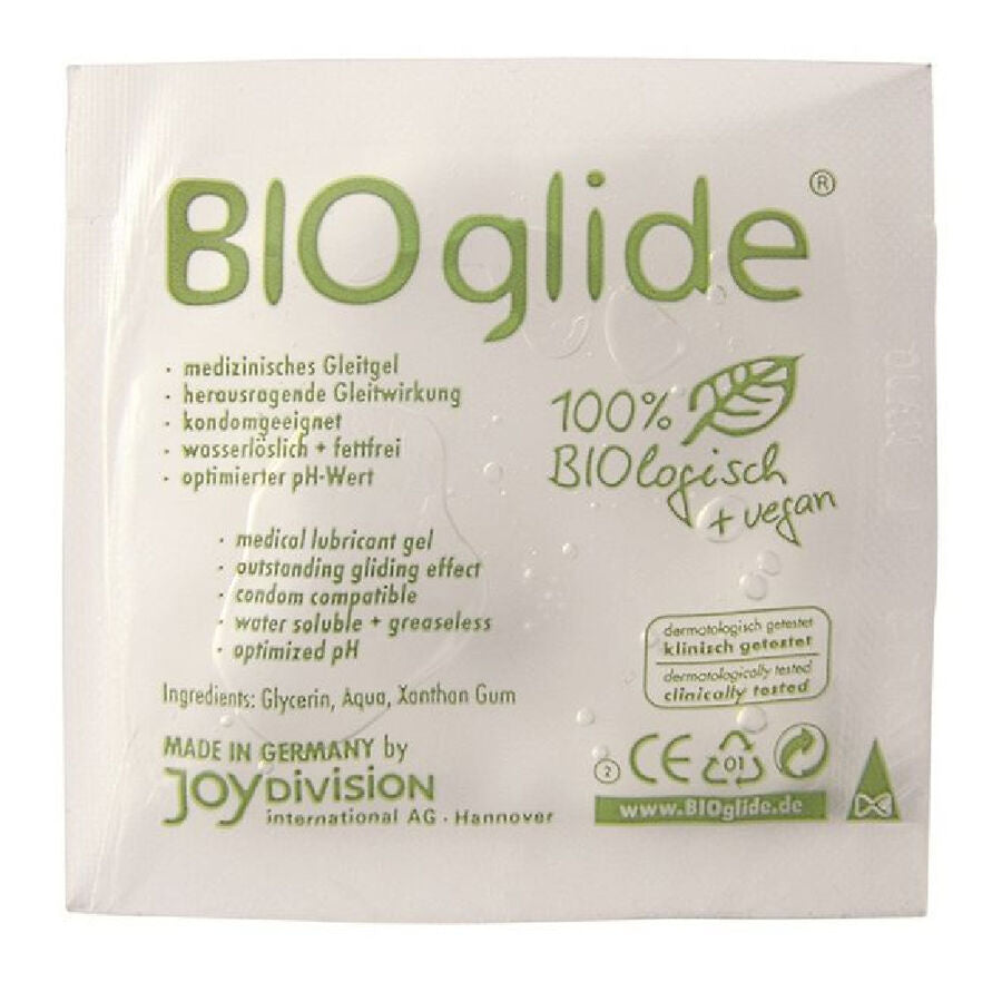 https://dreamlove.gesio.be/productos/imagenes/img_12727_36d7c2cf0abe33663bd4c84d3c02fc34_1.jpg