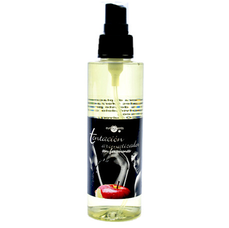 https://dreamlove.gesio.be/productos/imagenes/img_12792_599f56bfbcc9666529244667a963308c_1.png