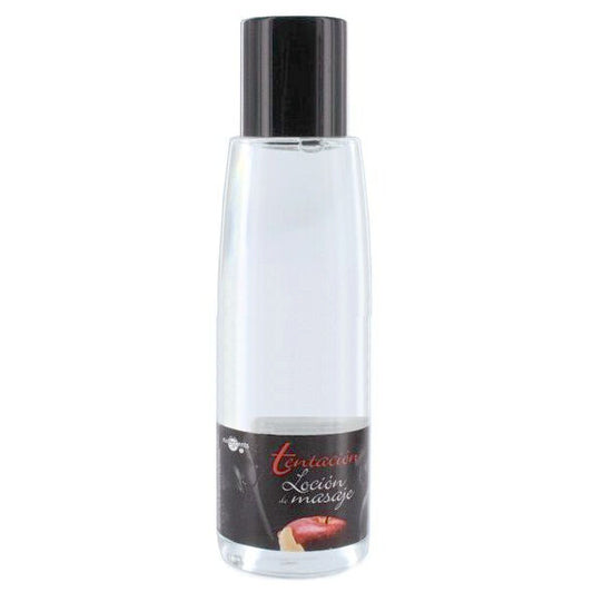 https://dreamlove.gesio.be/productos/imagenes/img_12808_4b2305224aa9700896edfbe8903f0348_1.jpg