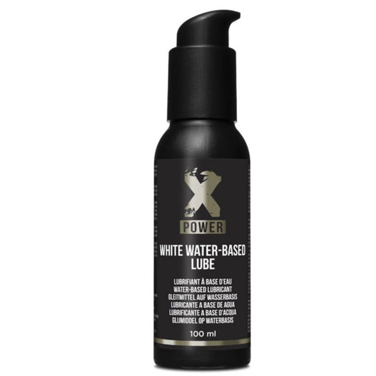 https://dreamlove.gesio.be/productos/imagenes/img_129341_eddc6a76b723ba0f49c9ed38be83893d_1.jpg