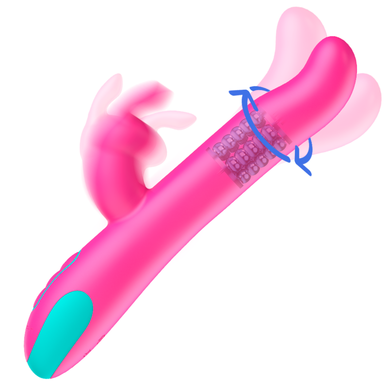 https://dreamlove.gesio.be/productos/imagenes/img_129644_6e961ce7277006797feadfde23af1031_1.png