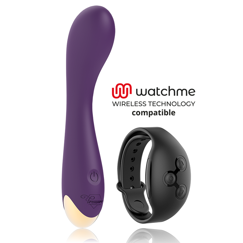 https://dreamlove.gesio.be/productos/imagenes/img_129764_707be3a8f5308a4b27e7cb2535e066c9_1.png