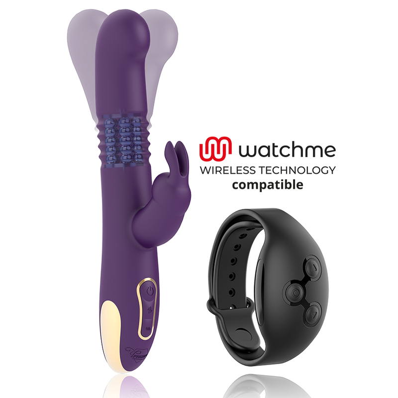 https://dreamlove.gesio.be/productos/imagenes/img_129771_dd5145feb7f378e2e9ee45ec4d7fc70e_1.png